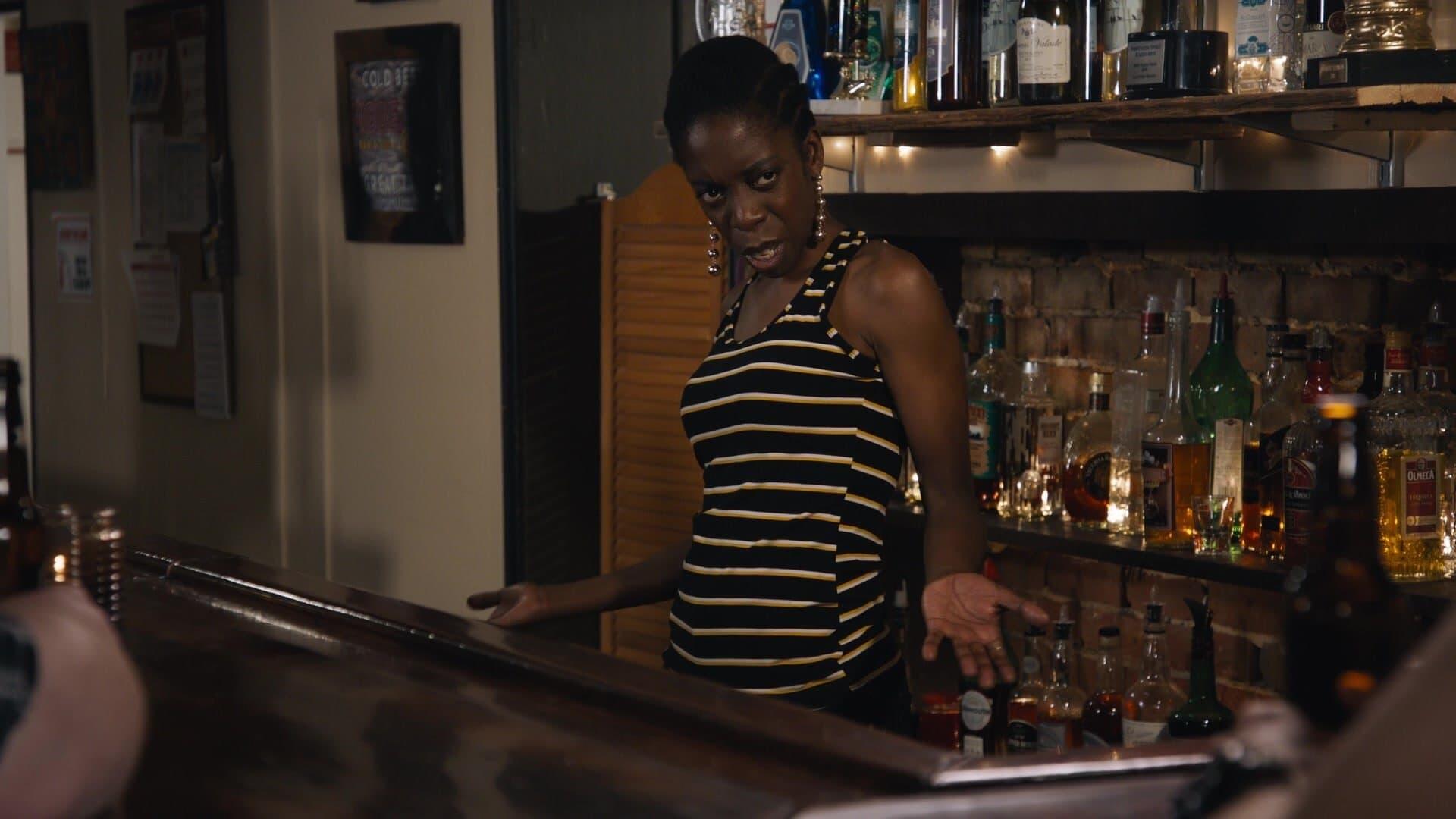 Letterkenny (S11E06) Degens Summary Season 11 Episode 6 Guide