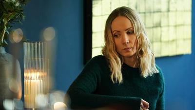 Series 2, Episode 6 Summary