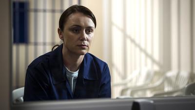Series 2, Episode 4 Summary