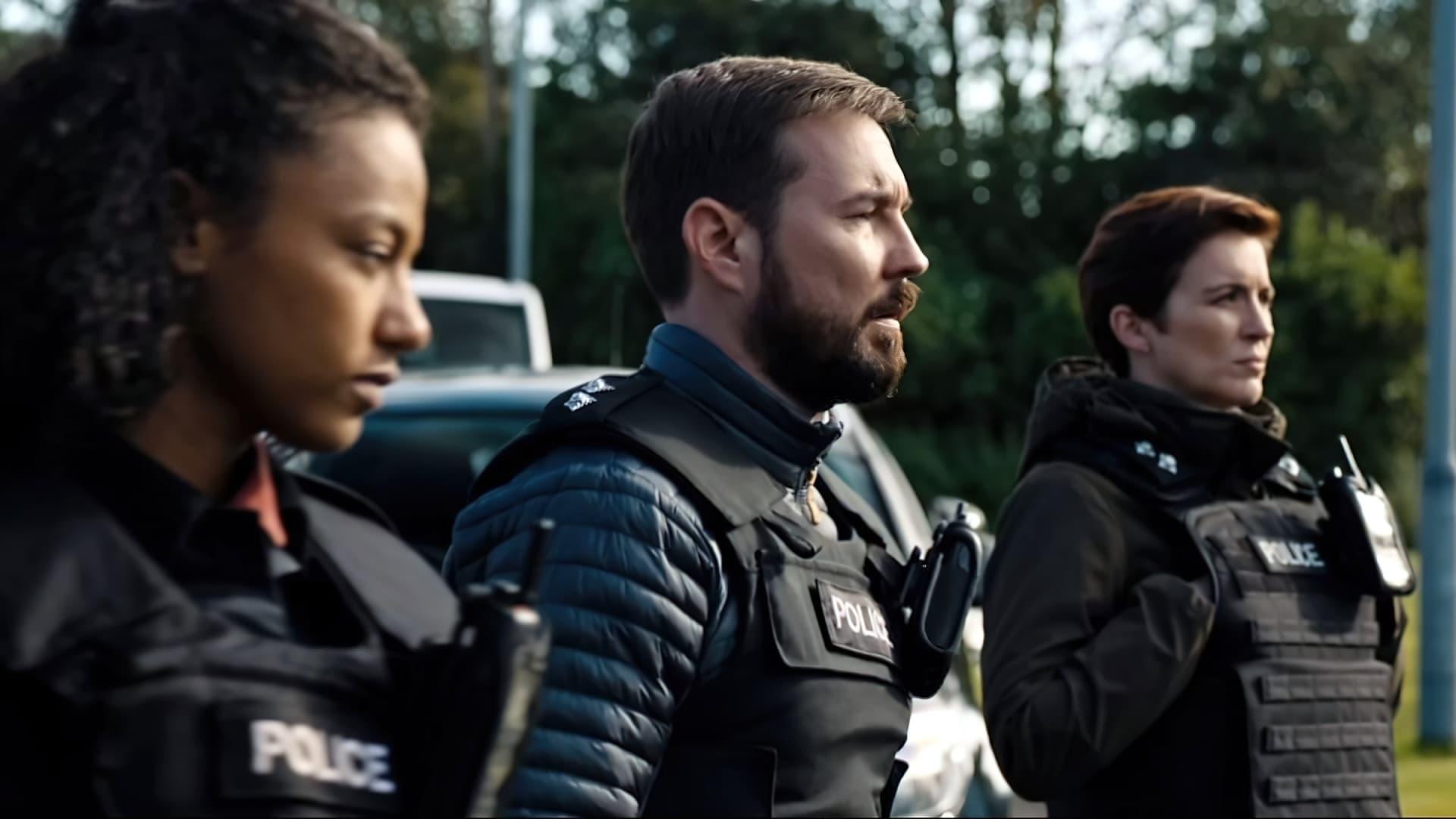 Line Of Duty Saison 6 Diffusion France Line of Duty (S06E07): Series 6, Episode 7 Summary - Season 6 Episode 7