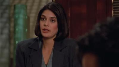 I've Got a Crush on You Summary