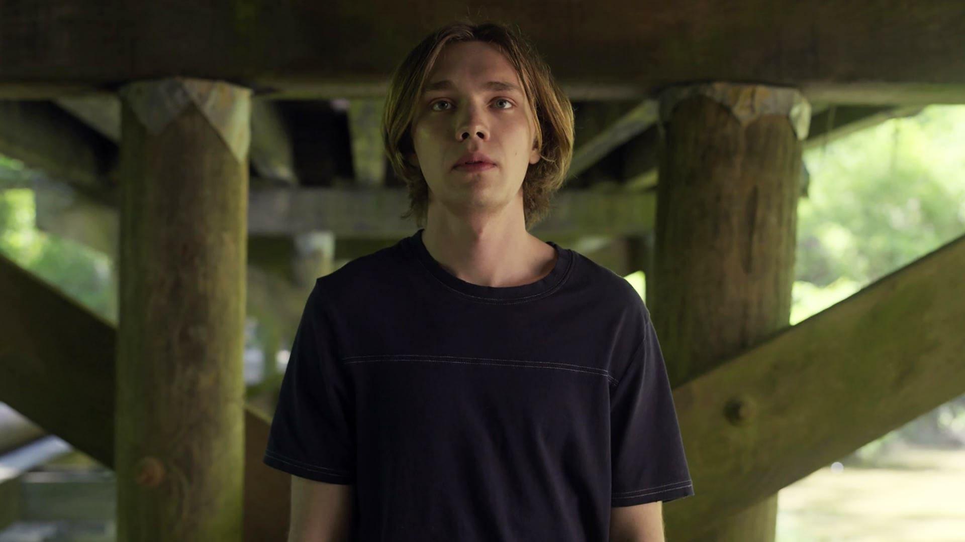 Looking for Alaska (S01E01) Famous Last Words Summary Season 1