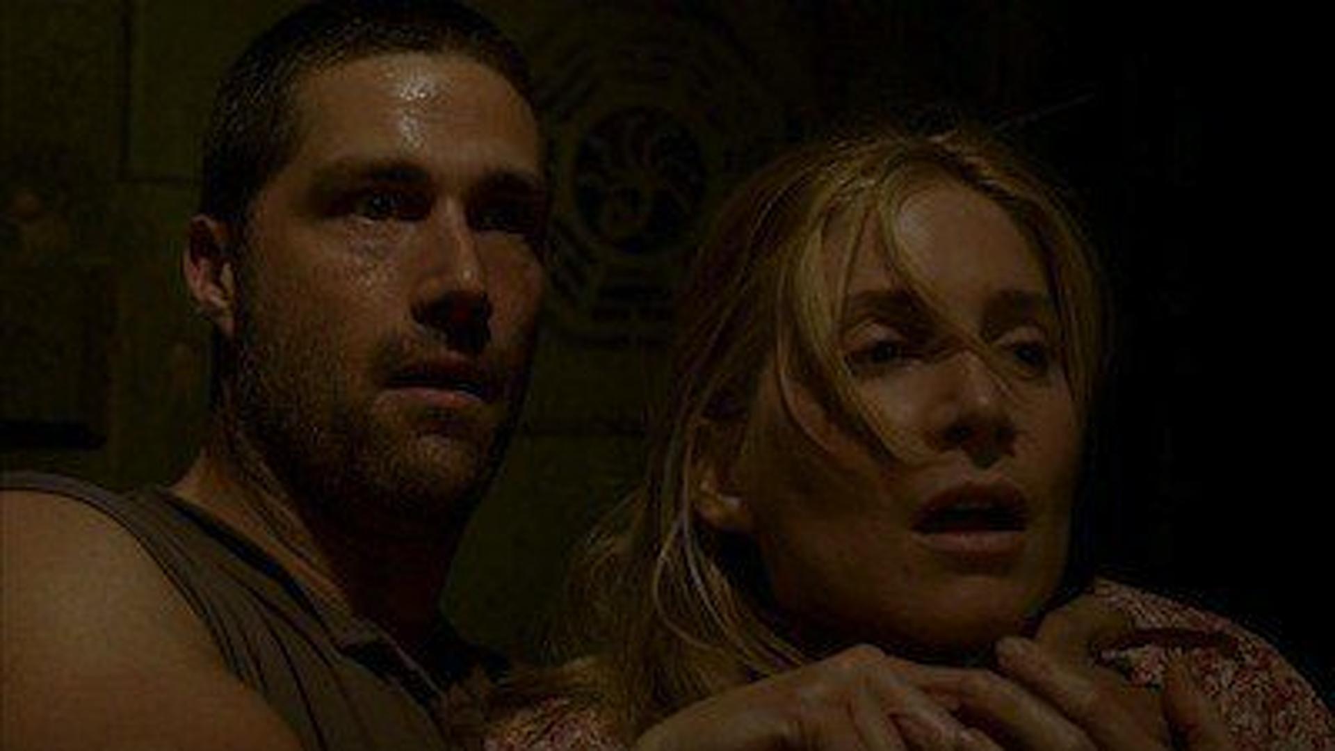 Lost 3x23 ita streaming torrent typ disco mp3 torrent
