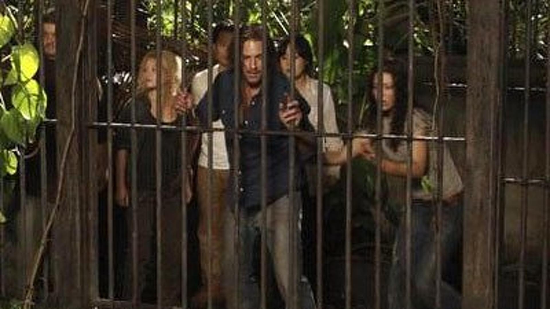 lost s06e14 torrent