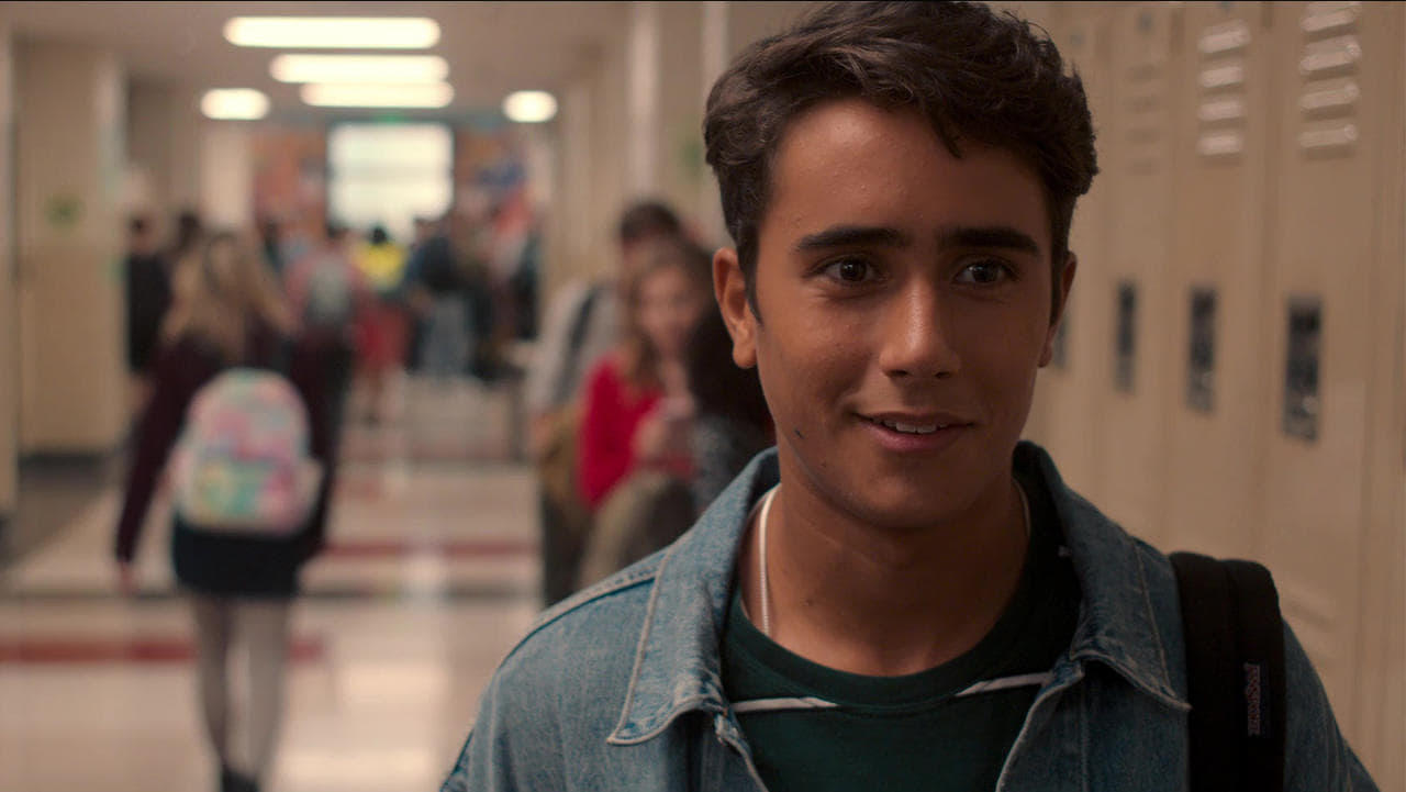 Love, Victor (S01E01) to Creekwood Summary Season 1 Episode 1 Guide