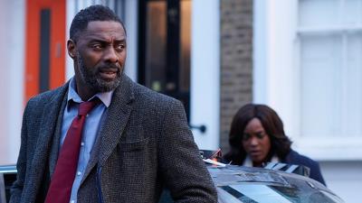 Series 5, Episode 4 Summary