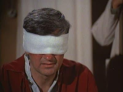Out of Sight, Out of Mind Summary
