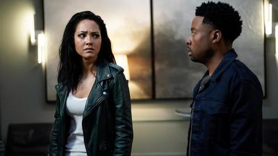 Mason + Cable + Choices Summary