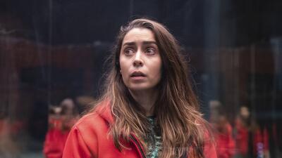 Hazel vs. Hazel Summary