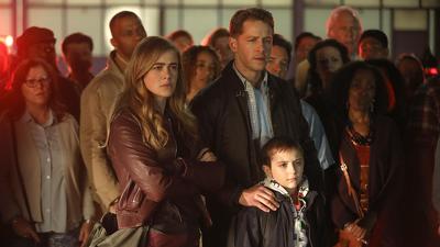 Pilot Summary
