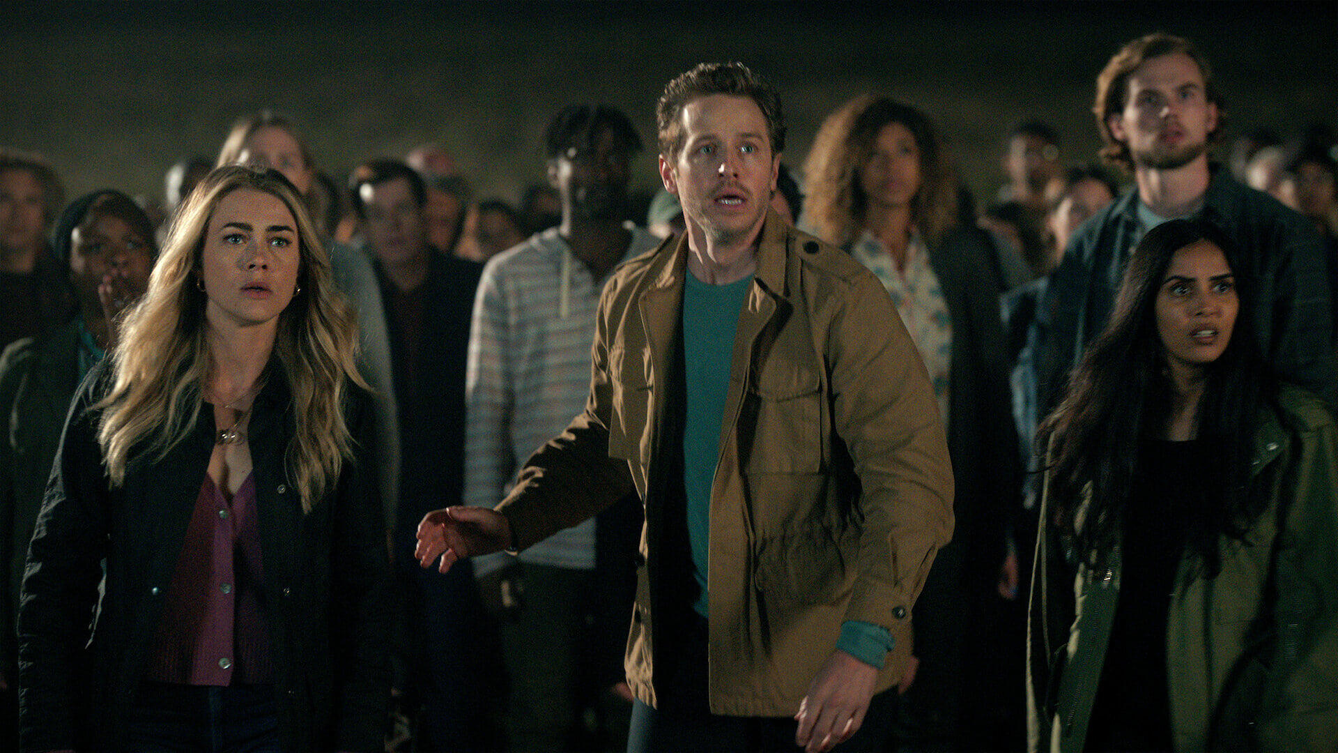 Manifest (S04E20) Final Boarding Summary Season 4 Episode 20 Guide