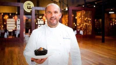 Pressure Test: Guillaume Brahimi's Jewel of the Sea Summary