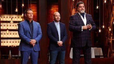 Elimination Challenge & MasterClass #1 Summary