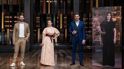 Superstars Week - Nigella Lawson Summary