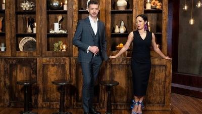 Choose Your Ingredient & Masterclass Summary