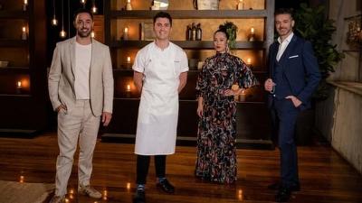 Murray Cod (Elimination Challenge) Summary