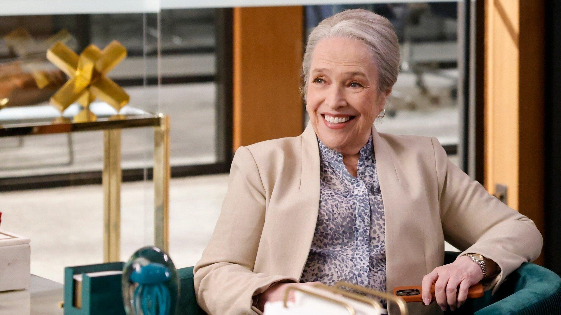 Matlock (S02E04): Piece of My Heart Summary - Season 2 Episode 4 Guide