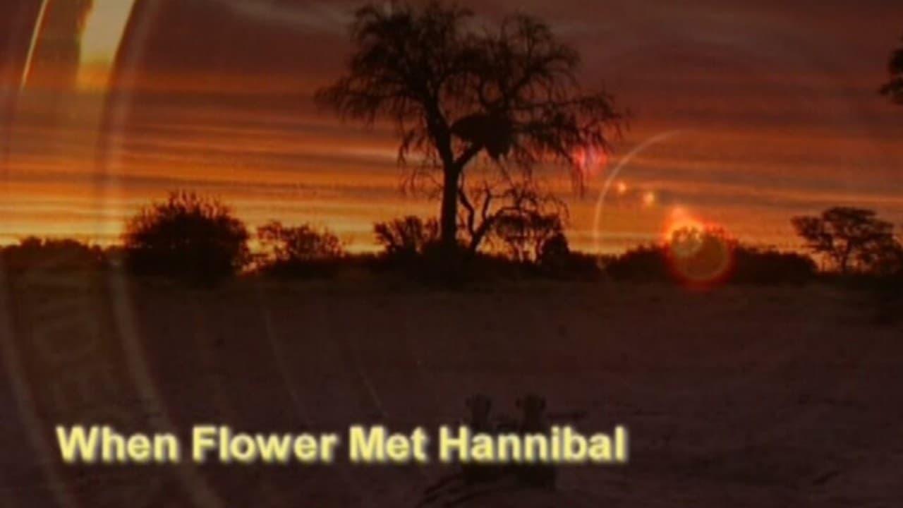 Meerkat Manor (S02E06) When Flower Met Hannibal Summary Season 2