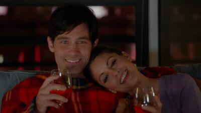 Liv & Jim Summary