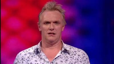Best of Series 6 and Unseen Summary
