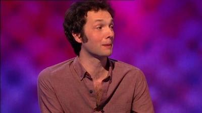 Gary Delaney, Miles Jupp, Nathan Caton Summary