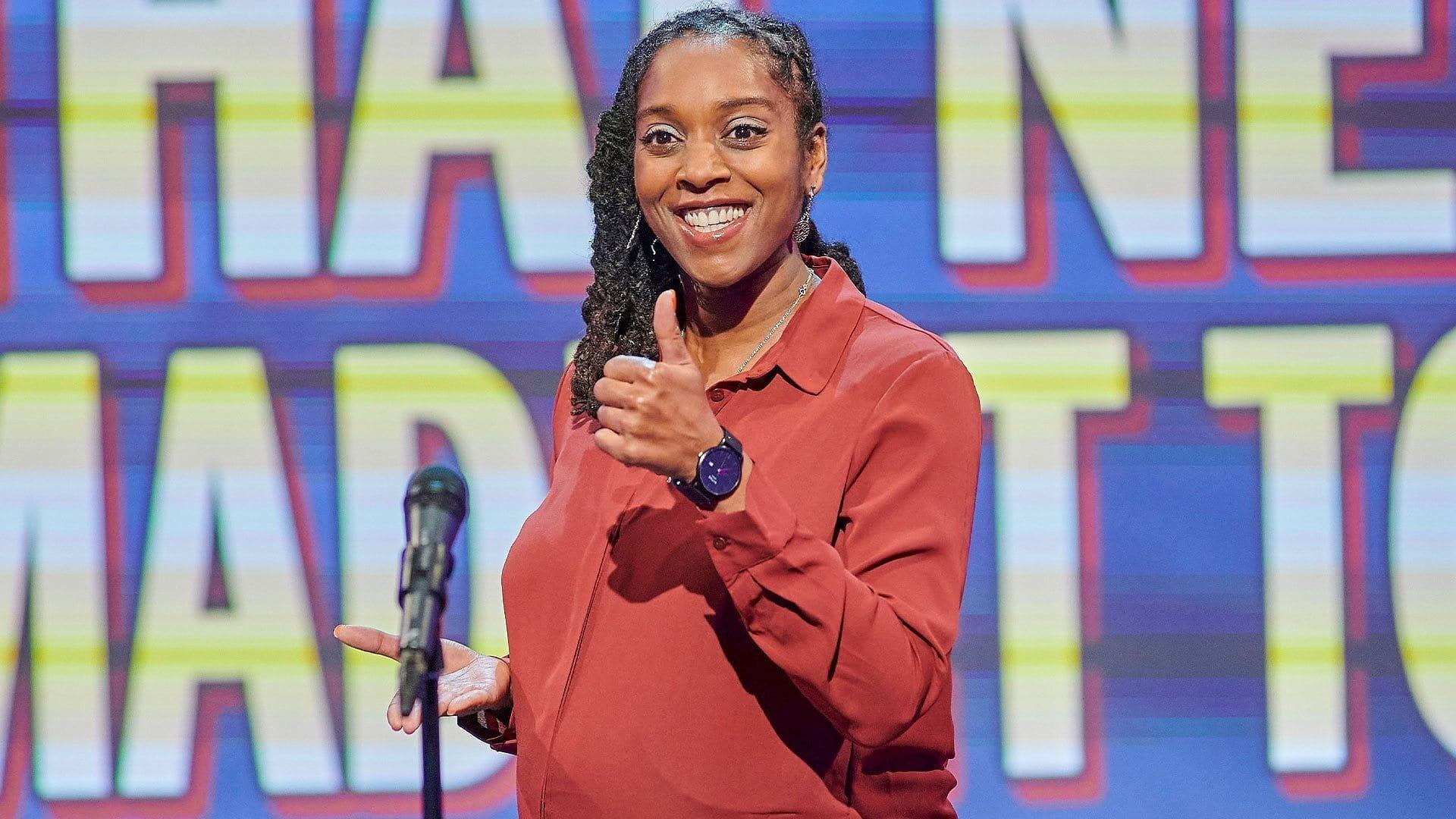 Mock The Week S19E01 Tom Allen Angela Barnes Rhys James Nigel Ng mock-the-week-s19e01-tom-allen-angela-barnes-rhys-james-nigel-ng