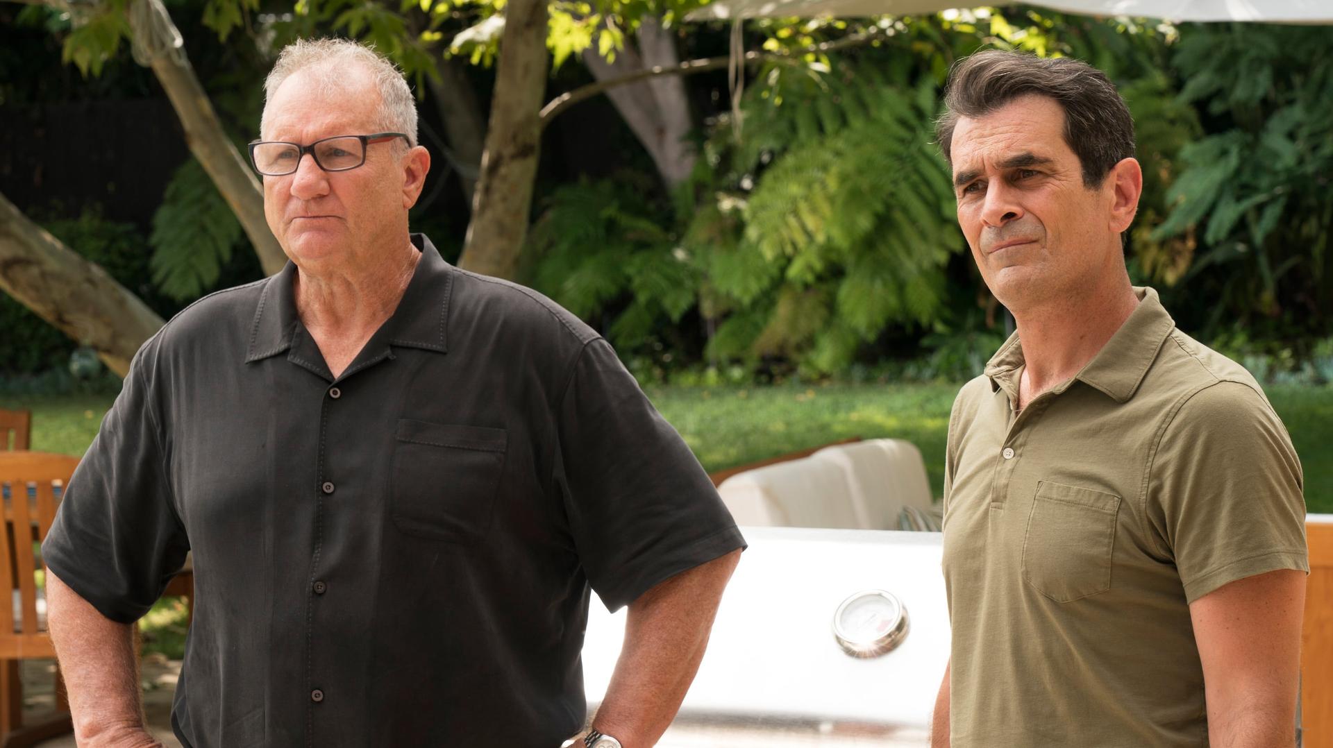 Modern Family - 