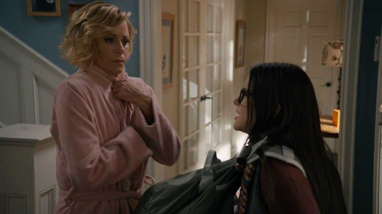 Modern Family Staffel 2 Folge 11