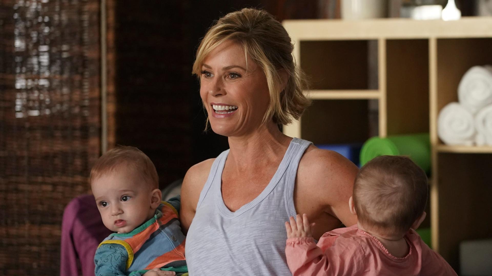 Modern Family (S11E03) Perfect Pairs Summary Season 11 Episode 3 Guide