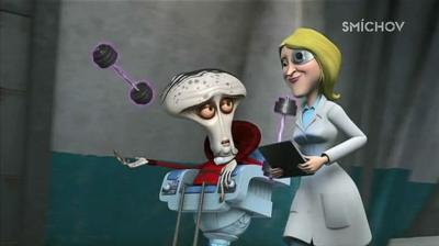 The Mystery of Dr. Cutter Summary
