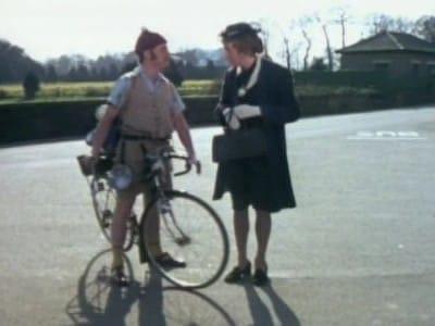 The Cycling Tour Summary