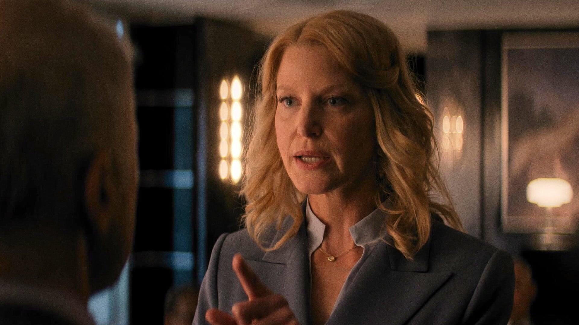 Most Dangerous Game (S02E05) En Fuego Summary Season 2 Episode 5 Guide