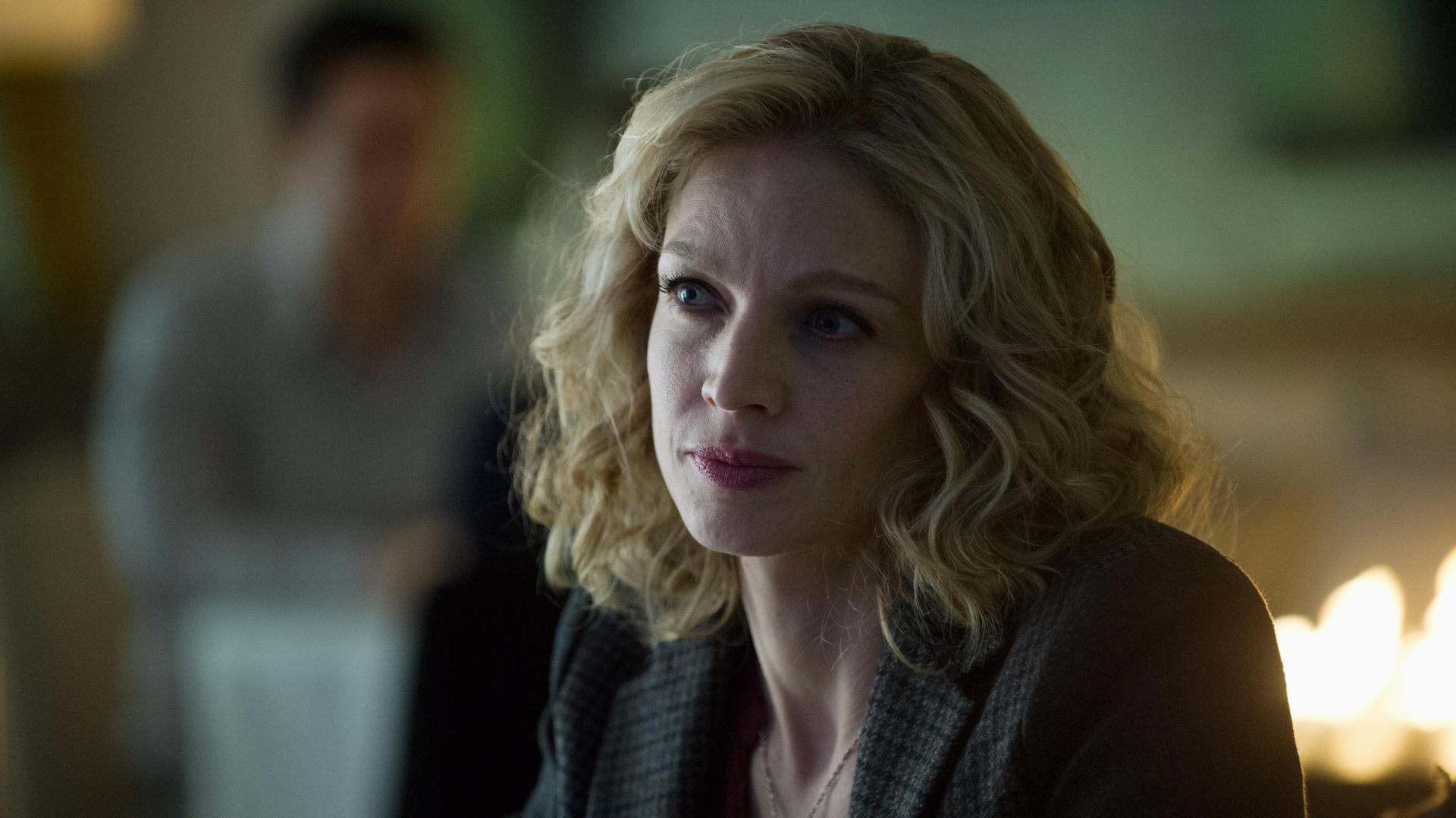 Motive (S01E12): Ruthless Summary - Season 1 Episode 12 Guide