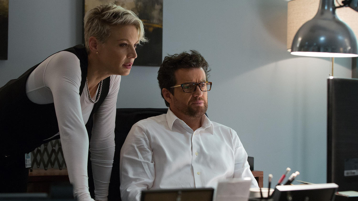 Motive (S04E03): Index Case Summary - Season 4 Episode 3 Guide