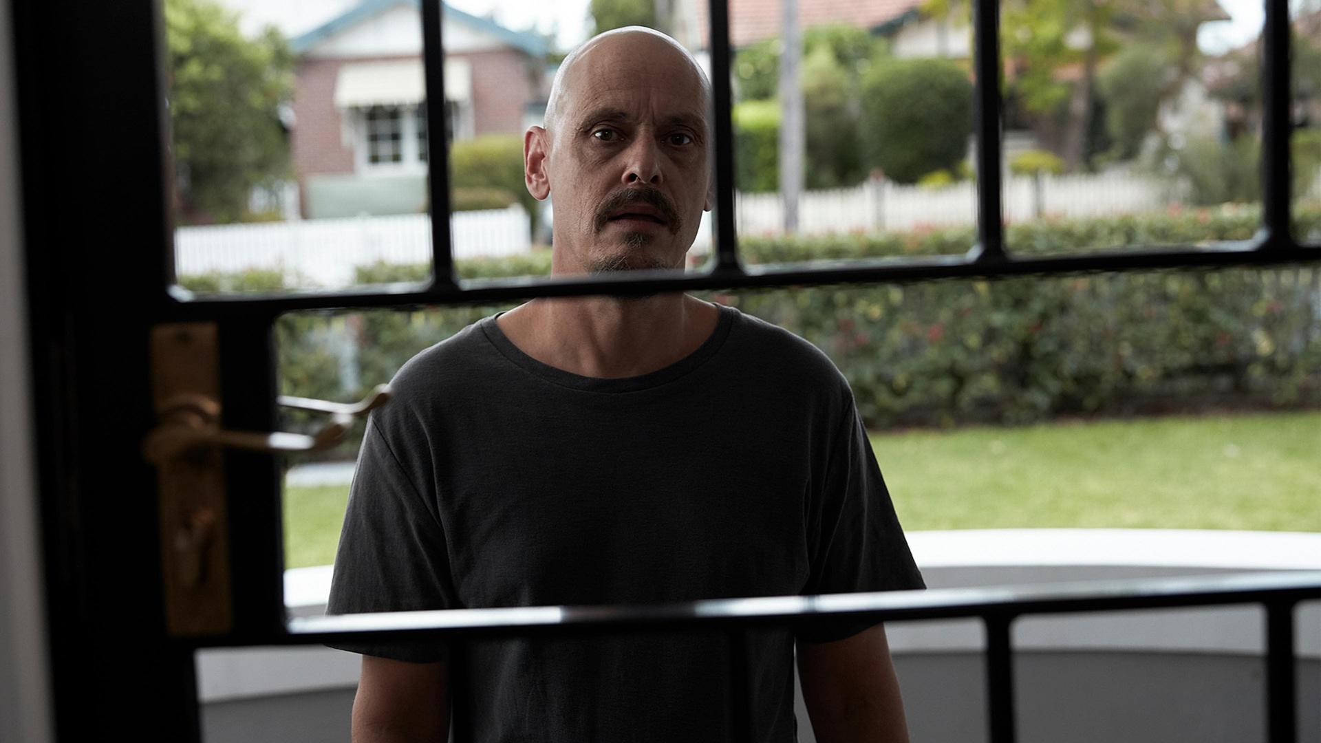 Mr Inbetween Saison 3 Mr Inbetween (S03E02): Champ Summary - Season 3 Episode 2 Guide
