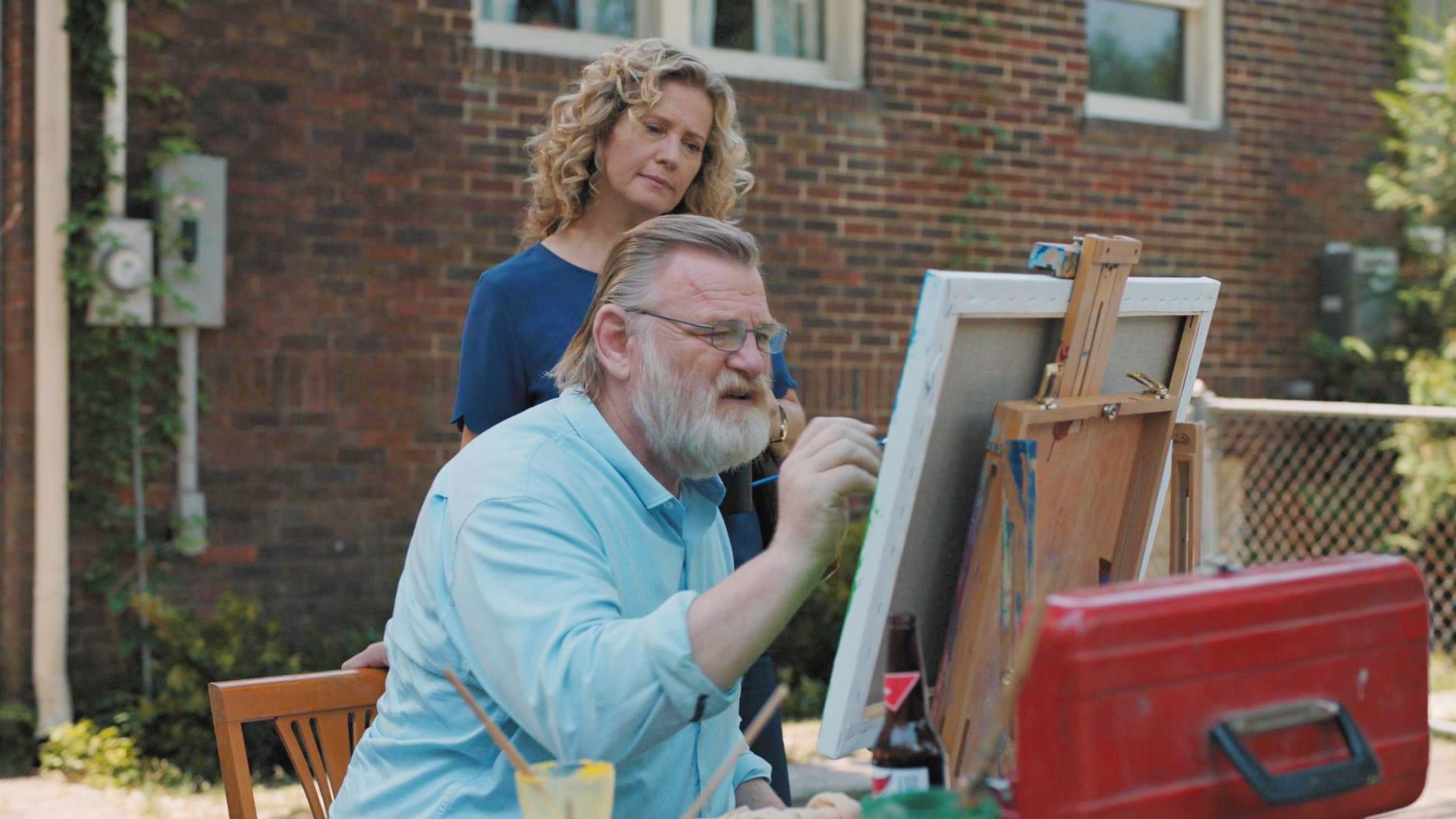 Mr. Mercedes (S02E10): Fade to Blue Summary - Season 2 Episode 10 Guide