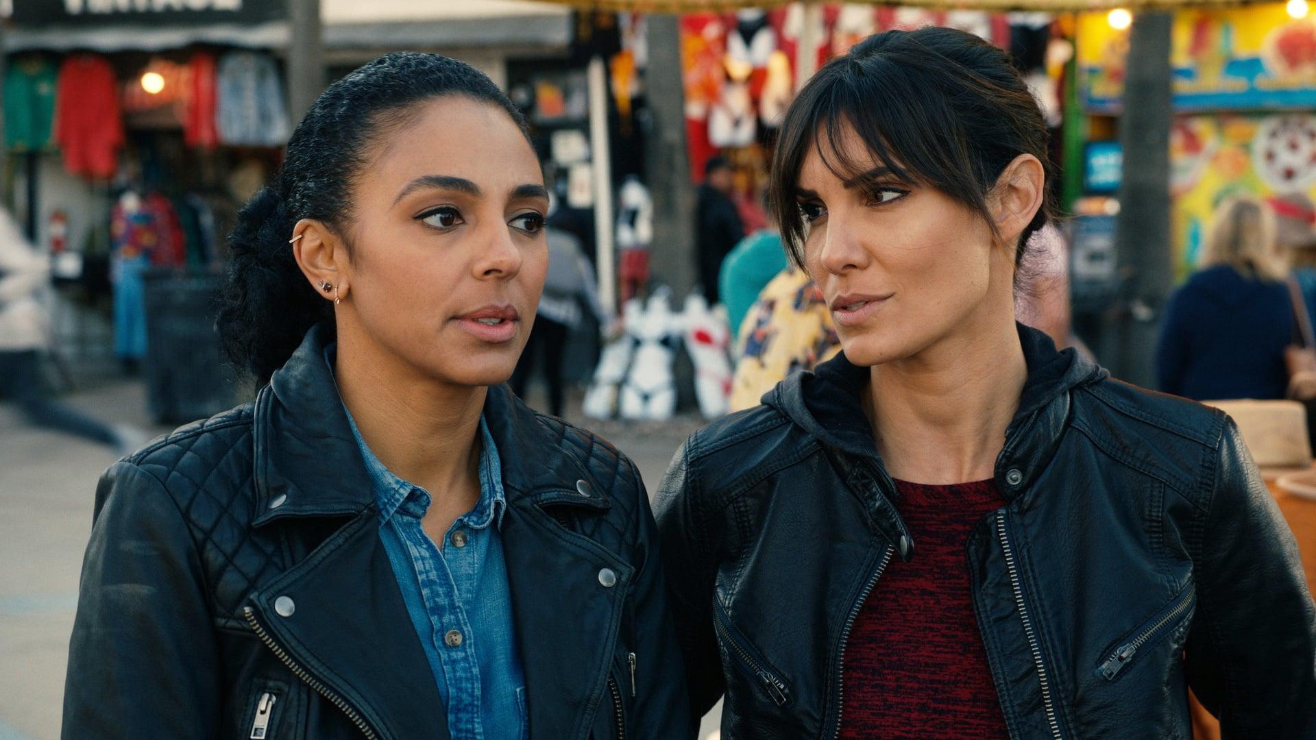 NCIS: Los Angeles (S10E16): Into the Breach Summary - Season 10 Episode ...
