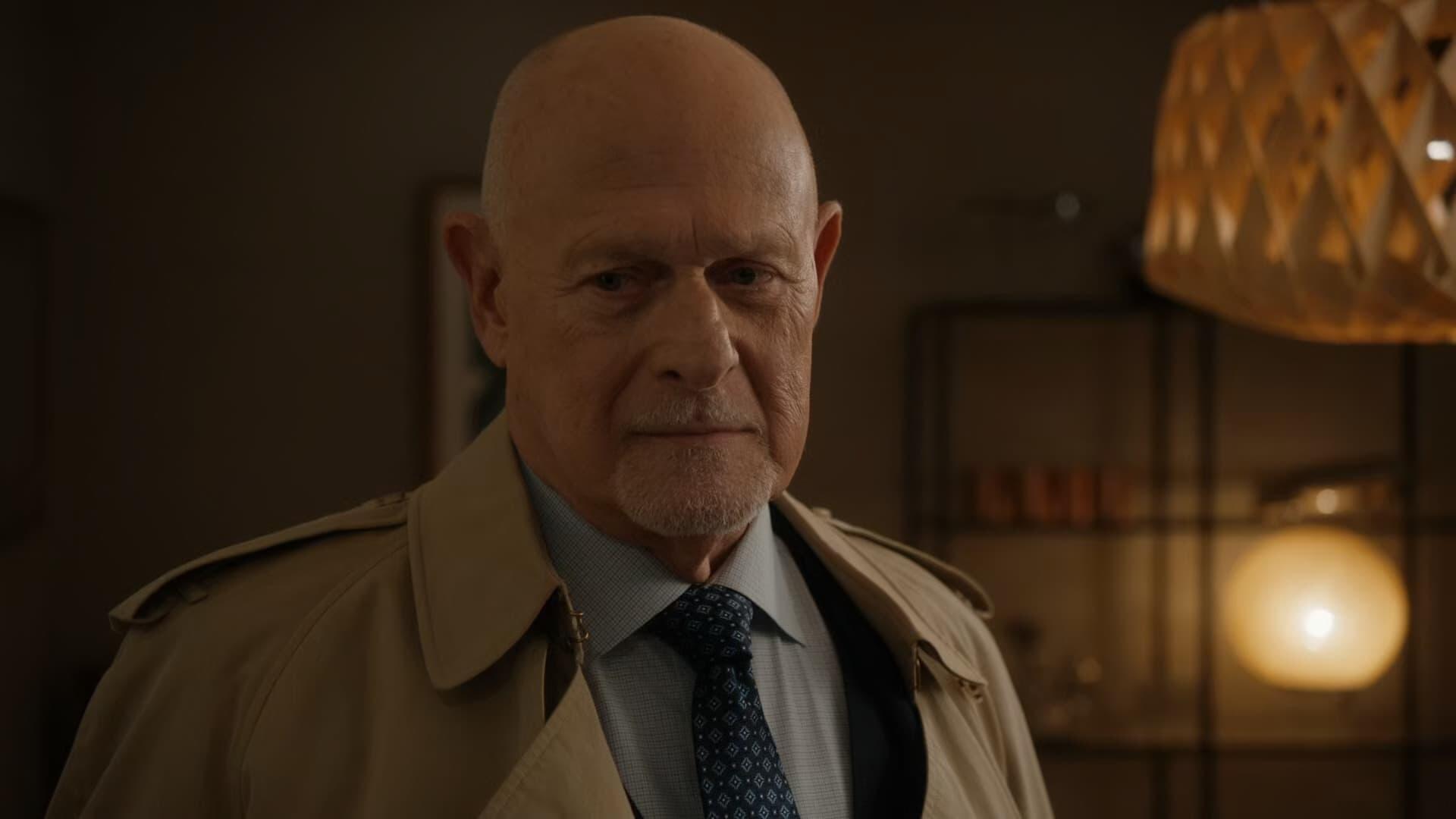 NCIS Los Angeles (S14E13) A Farewell to Arms Summary Season 14