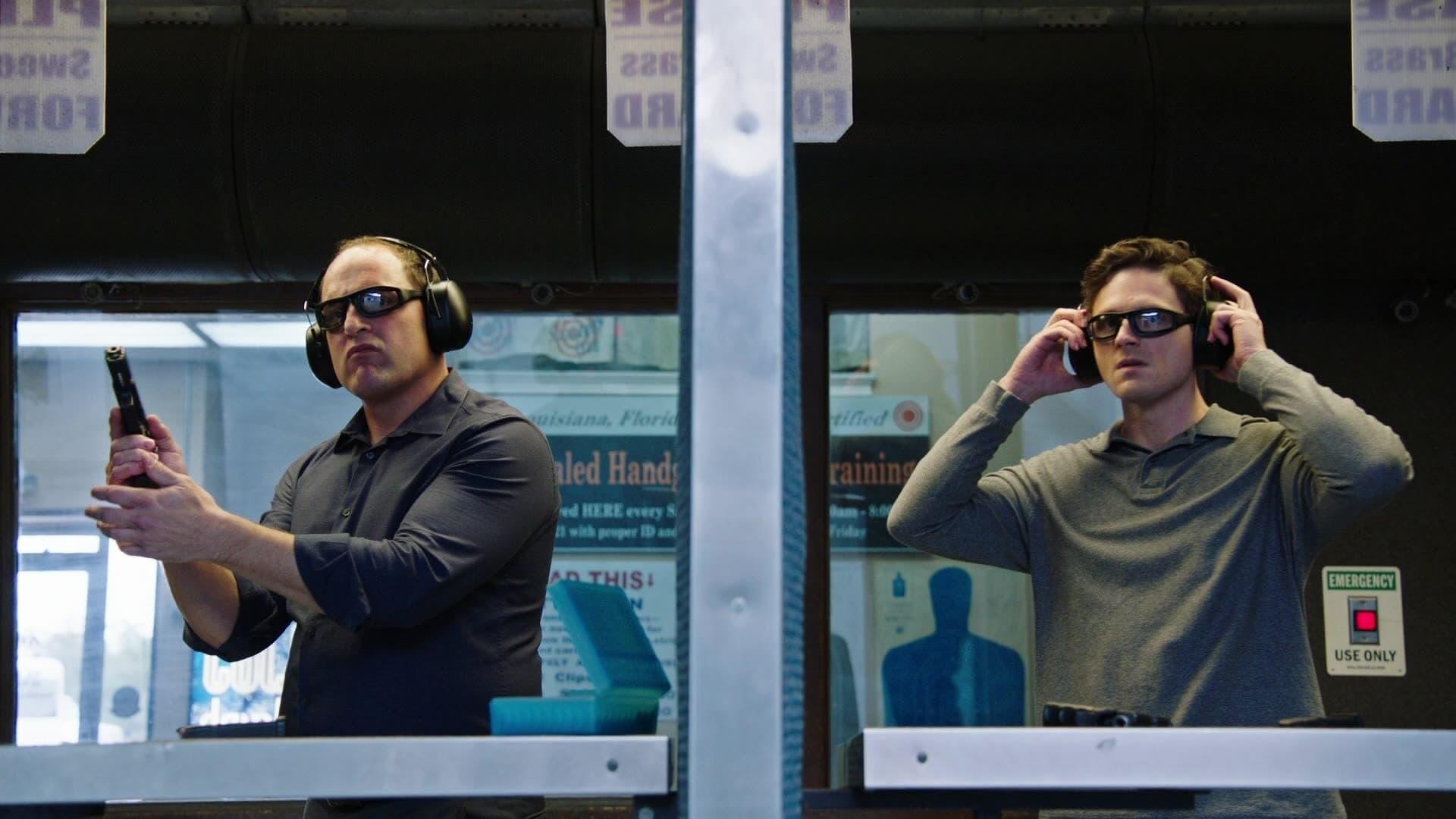 Ncis New Orleans Saison 7 NCIS: New Orleans (S07E04): We All Fall... Summary - Season 7 Episode 4