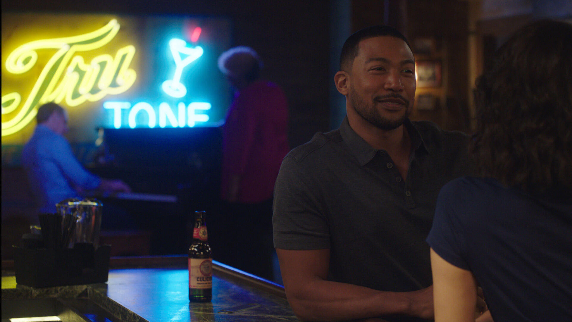 Ncis New Orleans Saison 7 NCIS: New Orleans (S07E09): Into Thin Air Summary - Season 7 Episode 9