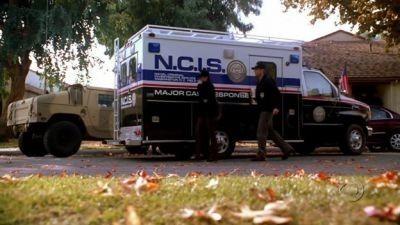 Forced Entry Summary