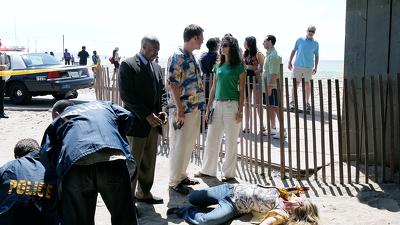 Judgment Day (2) Summary