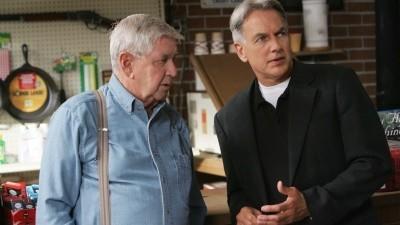 Heartland Summary