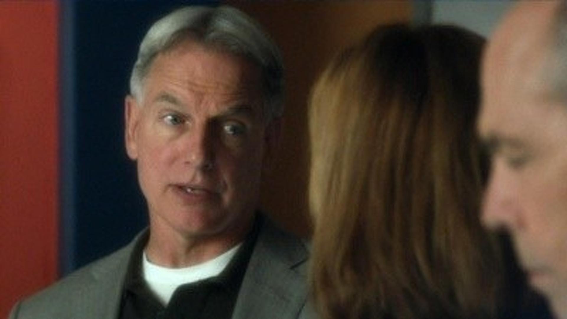 NCIS (S09E07): Devil's Triangle Summary - Season 9 Episode 7 Guide