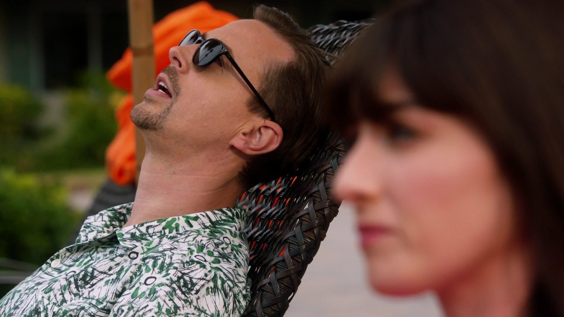 60 Days In Season 2 Episode 12