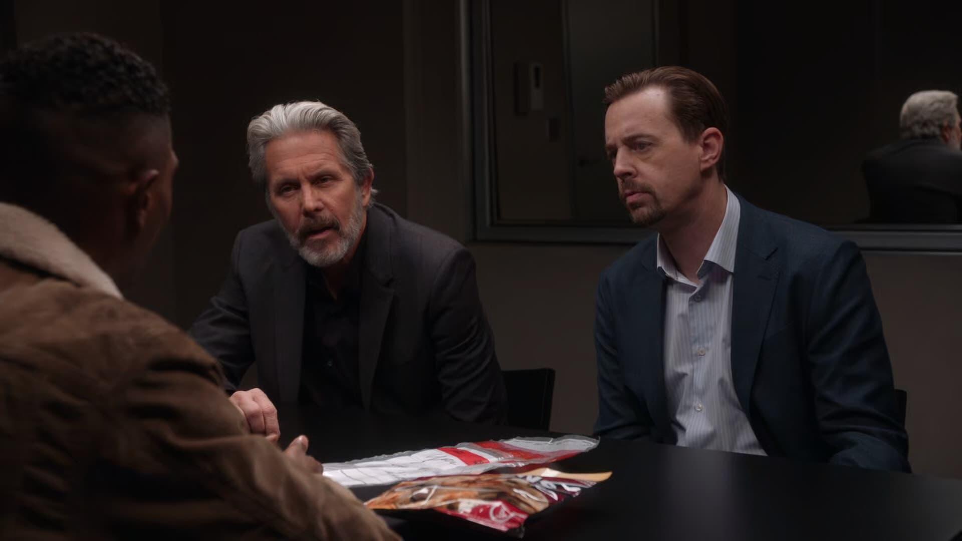 NCIS (S19E09): Collective Memory Summary - Season 19 Episode 9 Guide