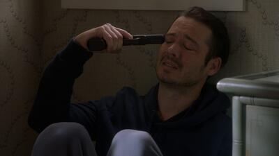 The Wake Summary
