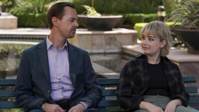 The Brat Pack Summary