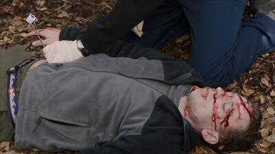 Unusual Suspects Summary