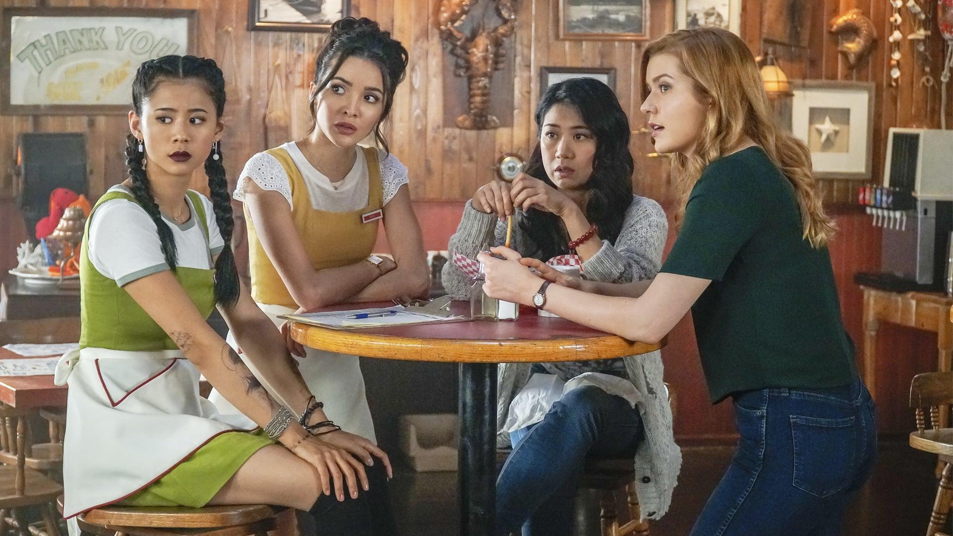 Nancy drew. Нэнси Дрю сериал 2019. Нэнси Дрю 1 сезон 2019. Нэнси Дрю сериал кадры. Нэнси Дрю 2020 сериал.